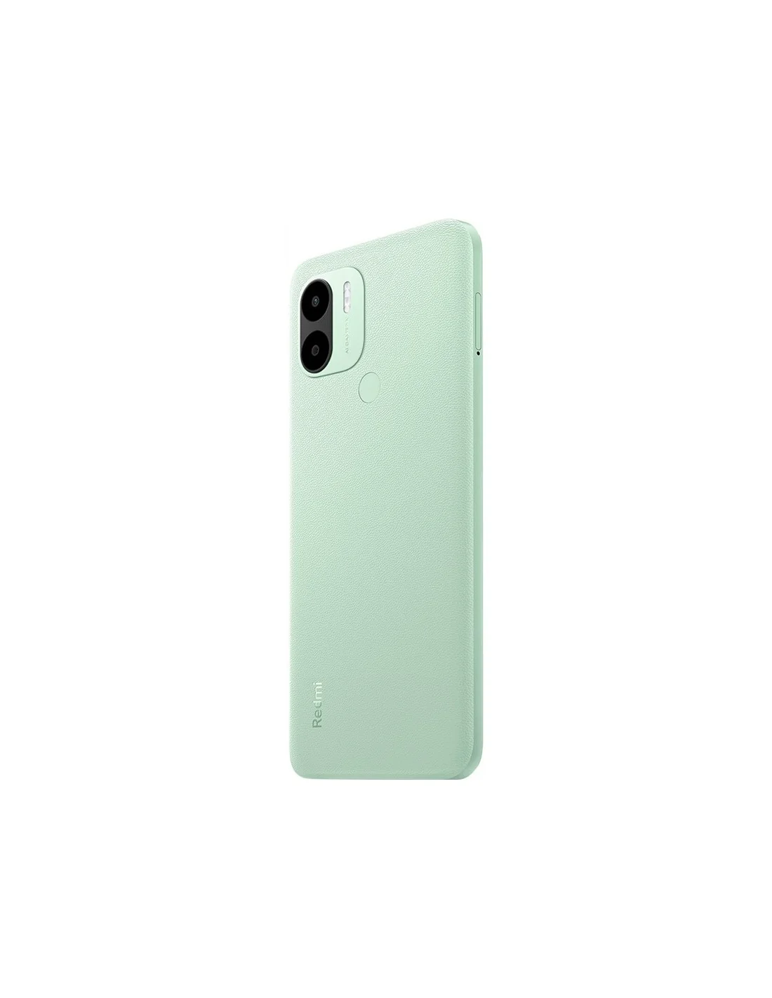 Xiaomi Redmi A1 Plus 2/32GB Verde Claro