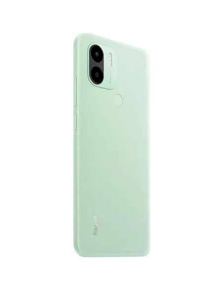 Xiaomi Redmi A1 Plus 2/32GB Verde Claro