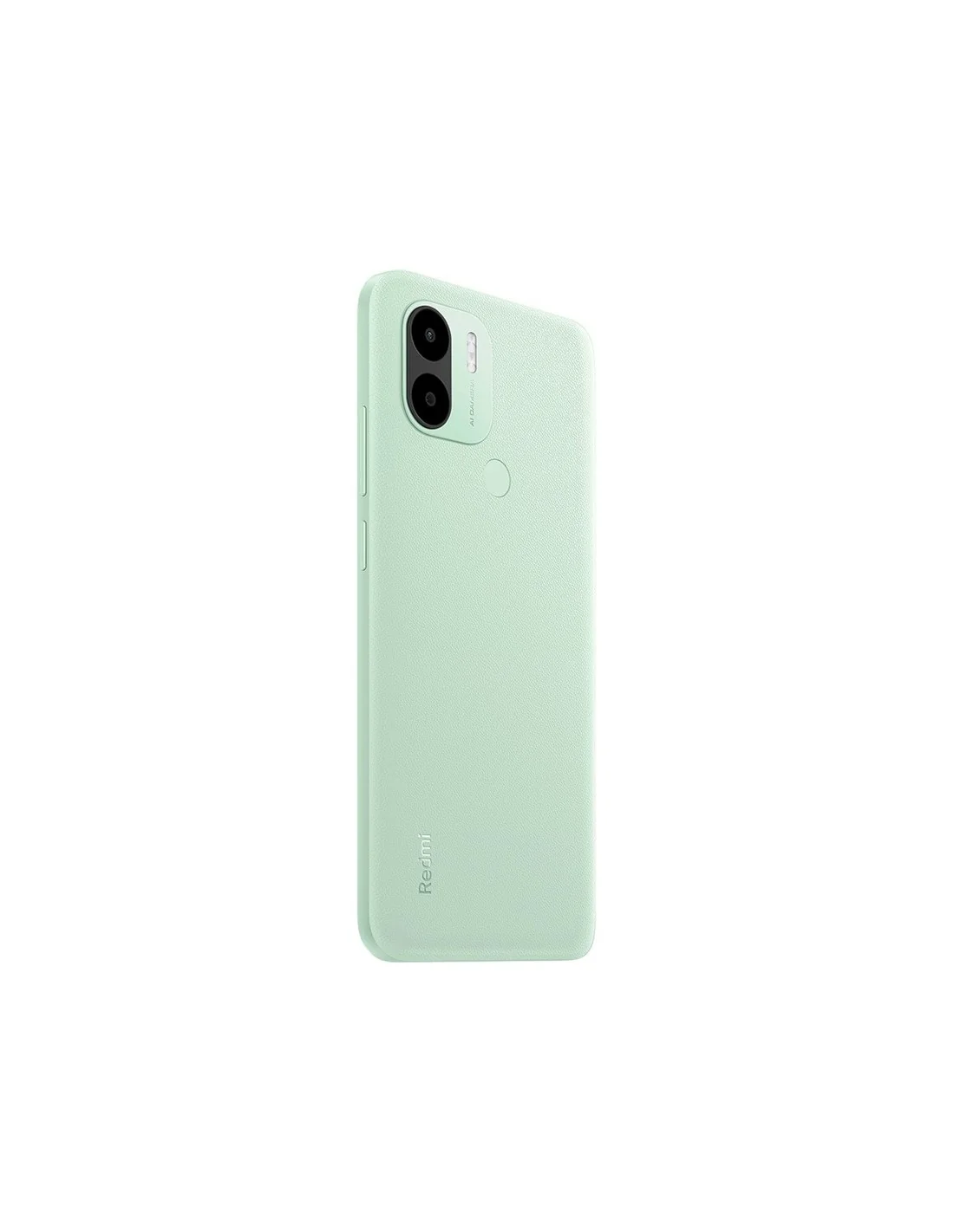 Xiaomi Redmi A1 Plus 2/32GB Verde Claro