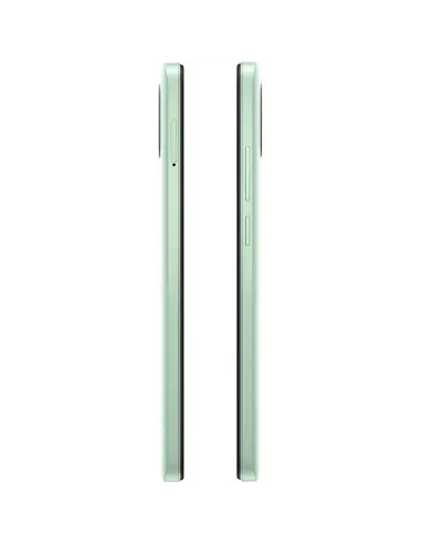 Xiaomi Redmi A1 Plus 2/32GB Verde Claro