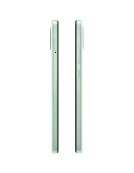 Xiaomi Redmi A1 Plus 2/32GB Verde Claro