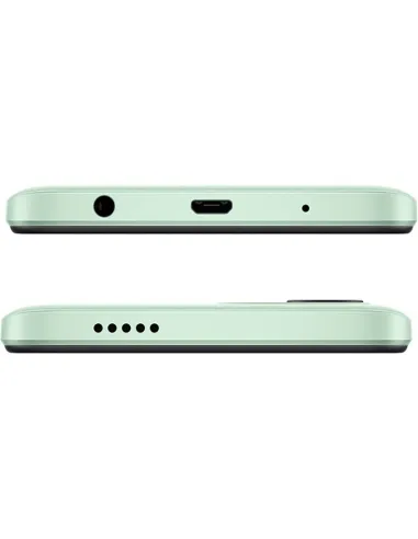 Xiaomi Redmi A1 Plus 2/32GB Verde Claro