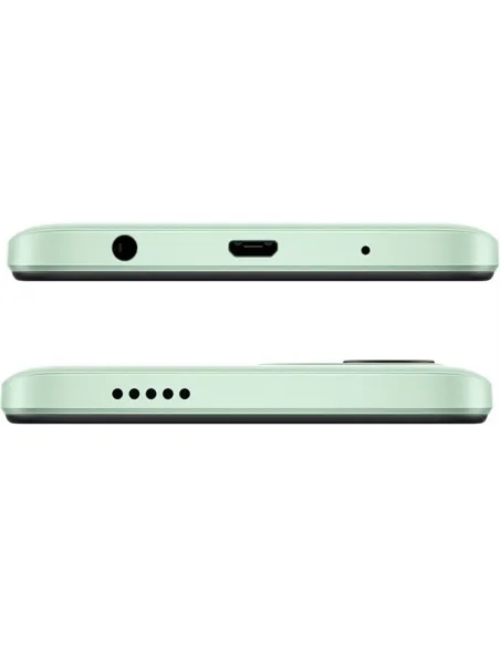 Xiaomi Redmi A1 Plus 2/32GB Verde Claro