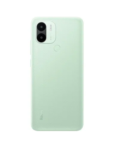 Xiaomi Redmi A1 Plus 2/32GB Verde Claro