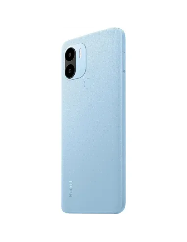 Xiaomi Redmi A1 Plus 2/32GB Azul