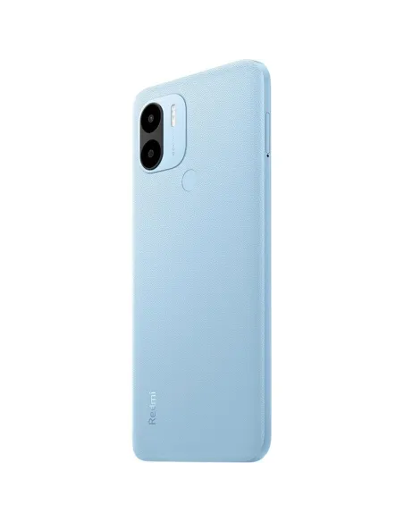 Xiaomi Redmi A1 Plus 2/32GB Azul