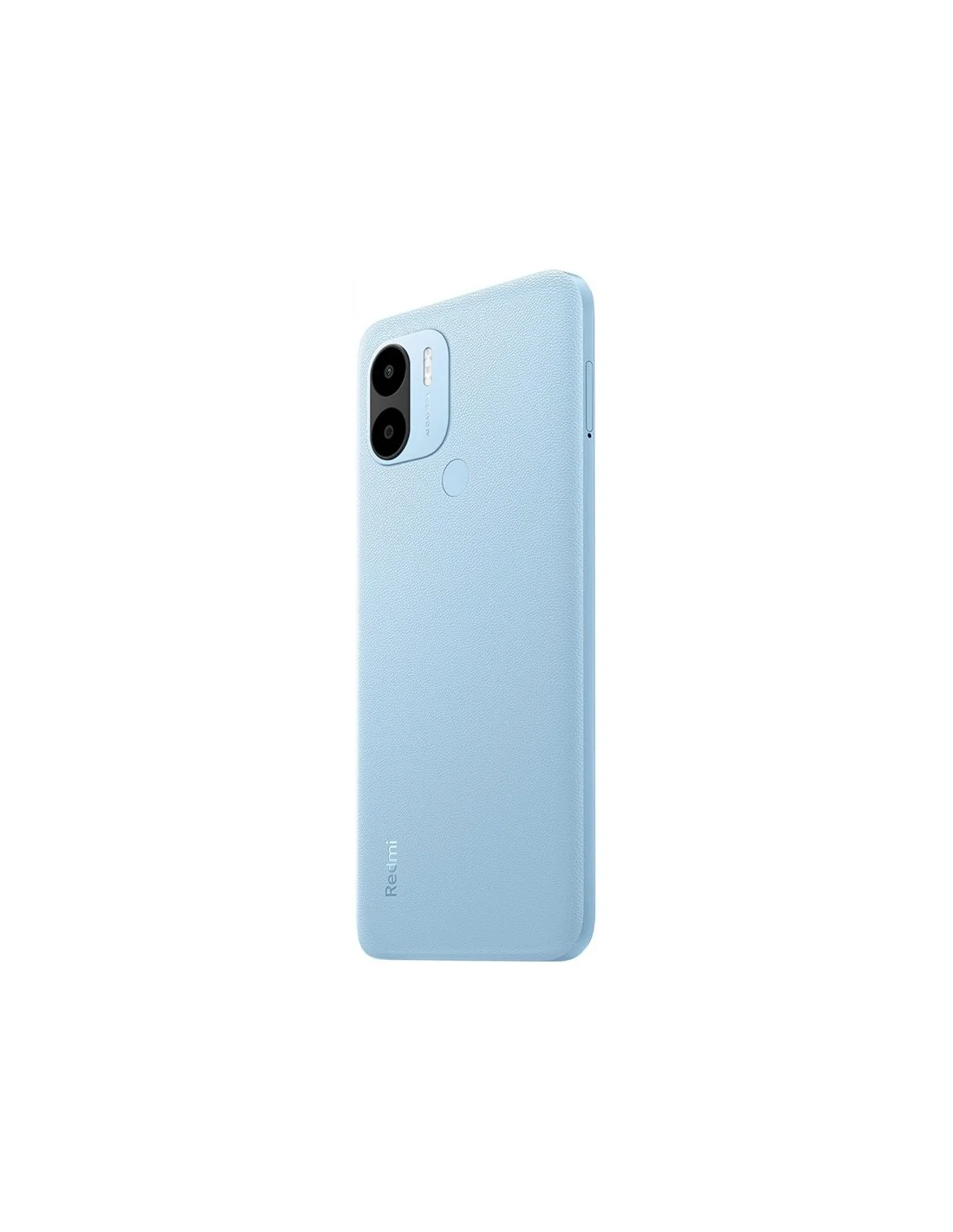 Xiaomi Redmi A1 Plus 2/32GB Azul