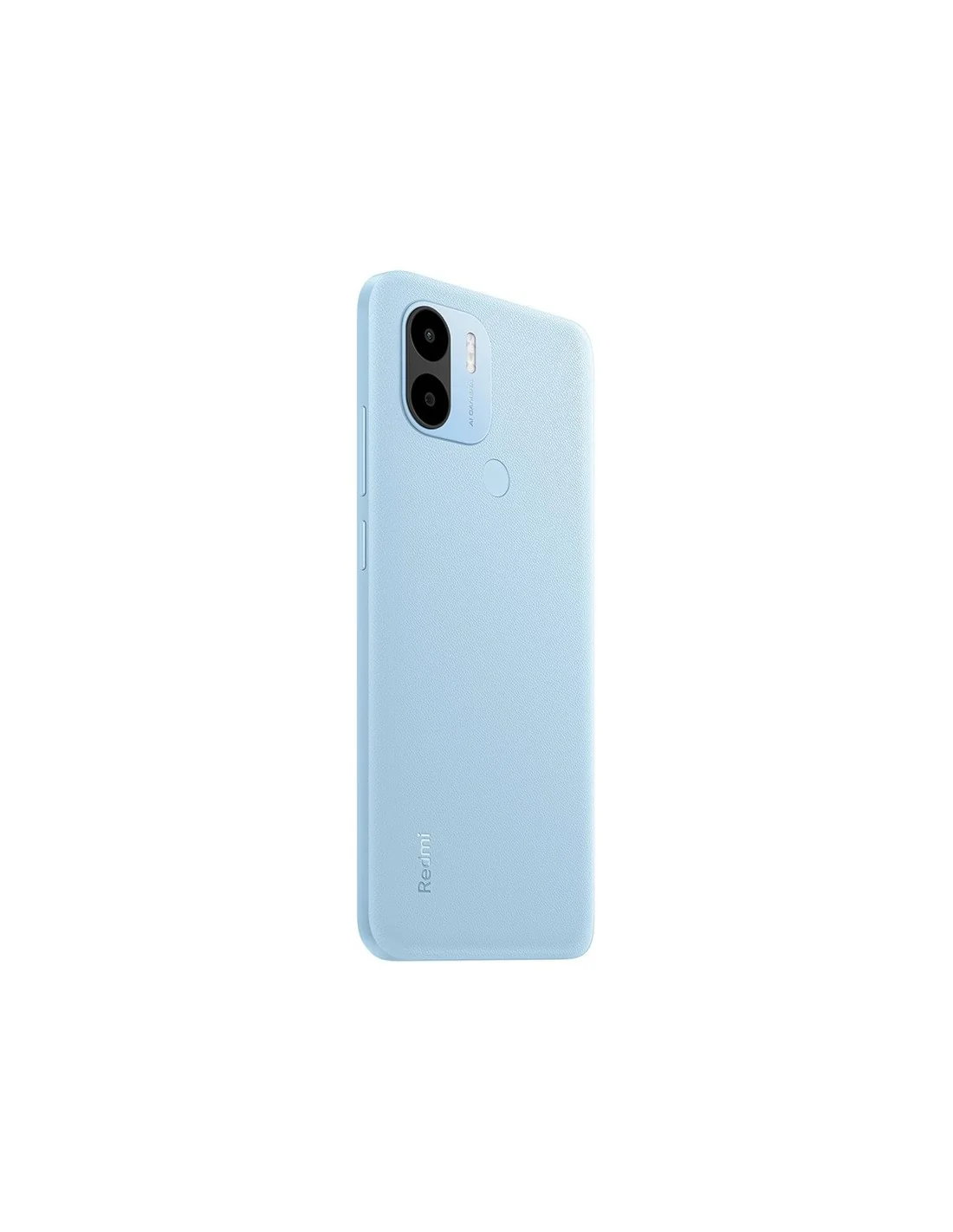 Xiaomi Redmi A1 Plus 2/32GB Azul