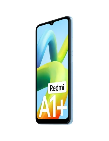 Xiaomi Redmi A1 Plus 2/32GB Azul