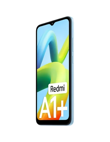 Xiaomi Redmi A1 Plus 2/32GB Azul