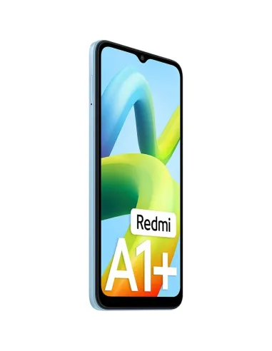 Xiaomi Redmi A1 Plus 2/32GB Azul