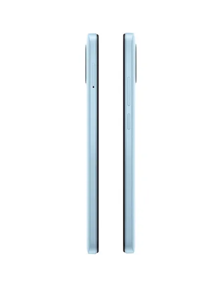 Xiaomi Redmi A1 Plus 2/32GB Azul