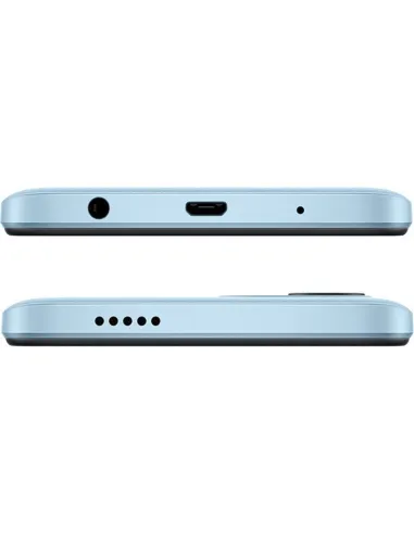 Xiaomi Redmi A1 Plus 2/32GB Azul