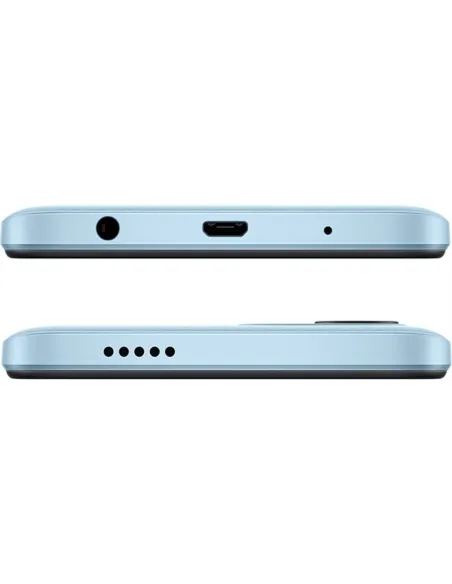 Xiaomi Redmi A1 Plus 2/32GB Azul