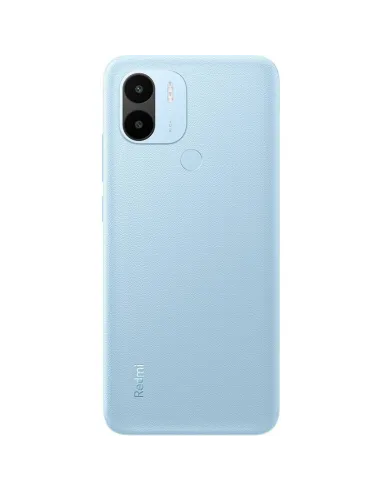 Xiaomi Redmi A1 Plus 2/32GB Azul