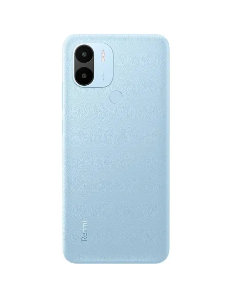 Xiaomi Redmi A1 Plus 2/32GB Azul