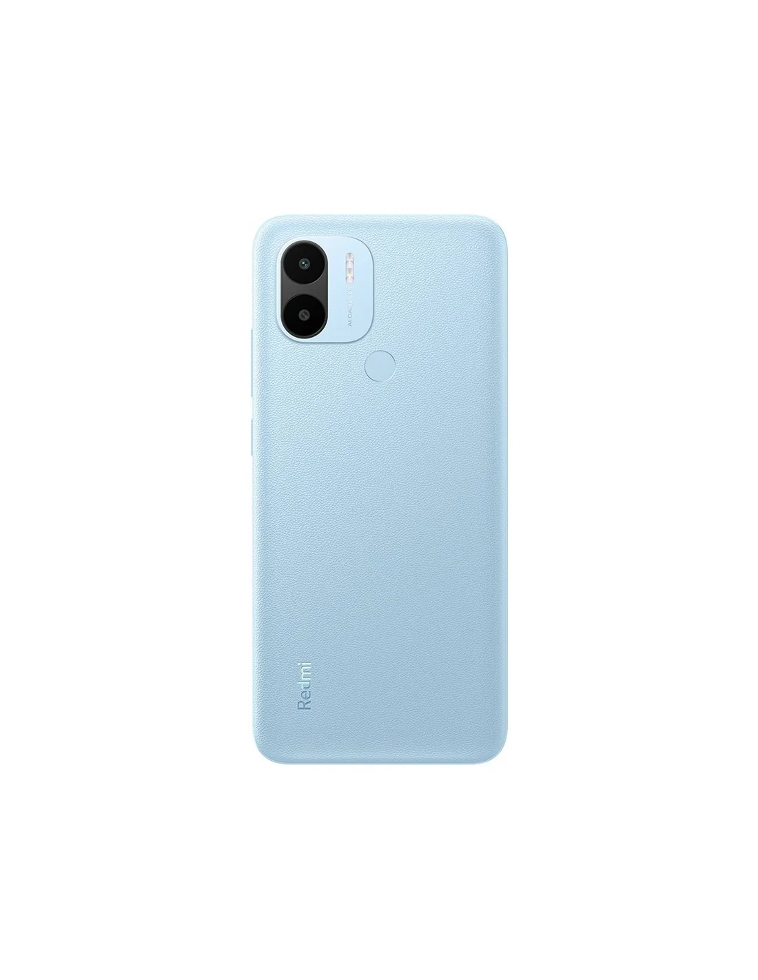 Xiaomi Redmi A1 Plus 2/32GB Azul