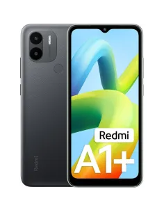 Xiaomi Redmi A1 Plus 2/32GB Negro