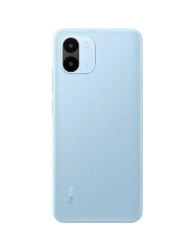 Xiaomi Redmi A2 2/32GB Azul Claro
