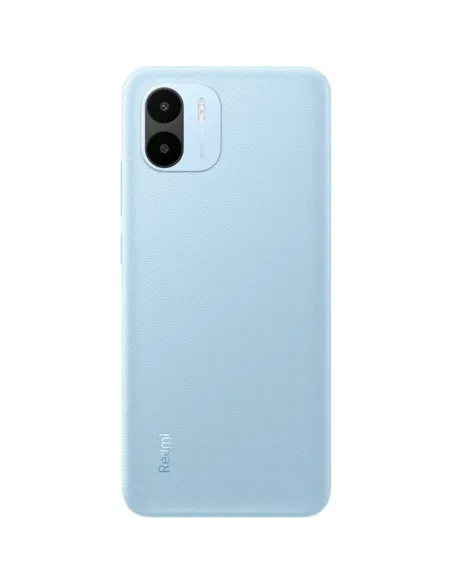 Xiaomi Redmi A2 2/32GB Azul Claro