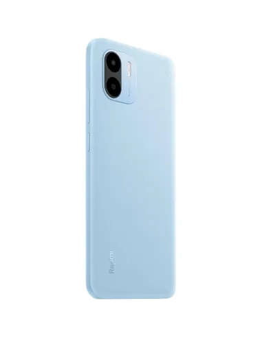 Xiaomi Redmi A2 2/32GB OEM Azul Claro