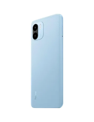 Xiaomi Redmi A2 2/32GB OEM Azul Claro