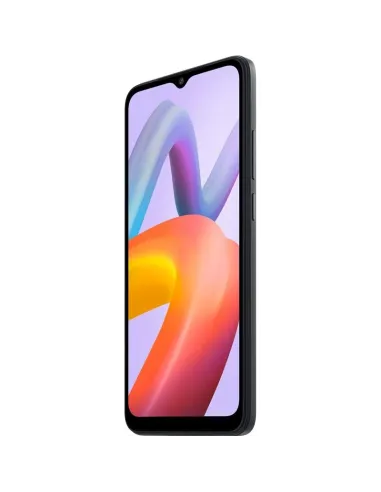 Xiaomi Redmi A2 2/32GB Negro
