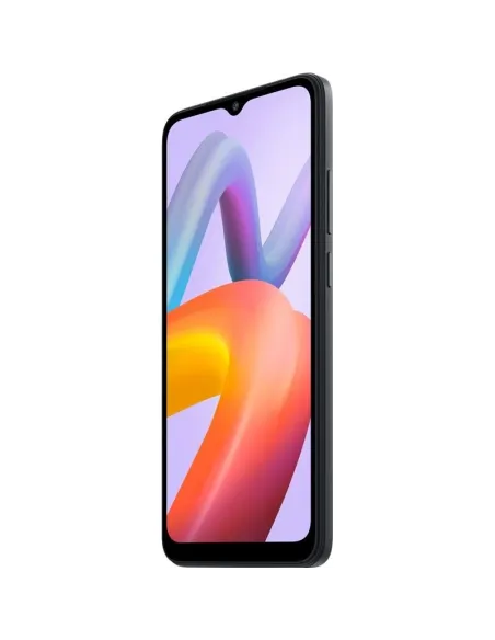 Xiaomi Redmi A2 2/32GB Negro