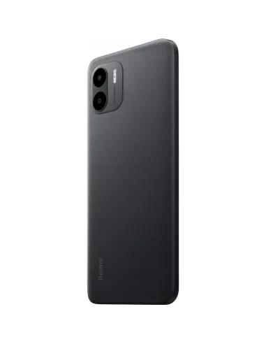 Xiaomi Redmi A2 2/32GB Negro