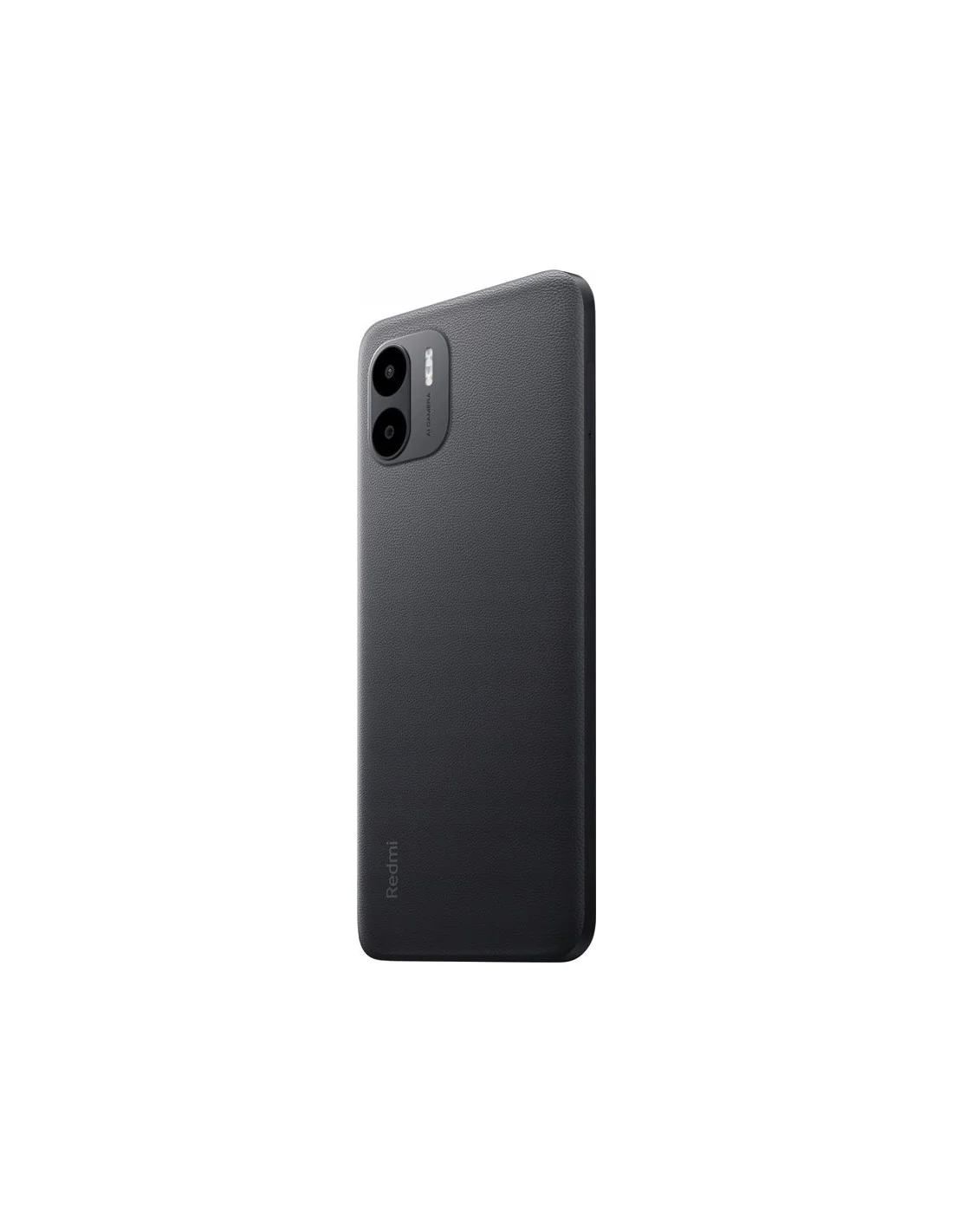 Xiaomi Redmi A2 2/32GB Negro