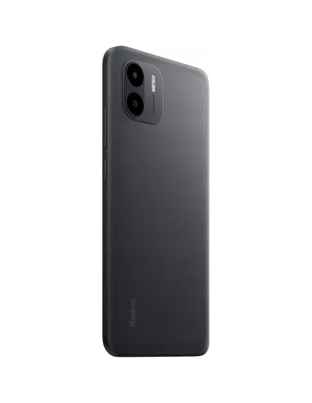 Xiaomi Redmi A2 2/32GB Negro