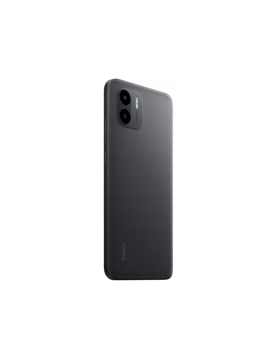 Xiaomi Redmi A2 2/32GB Negro