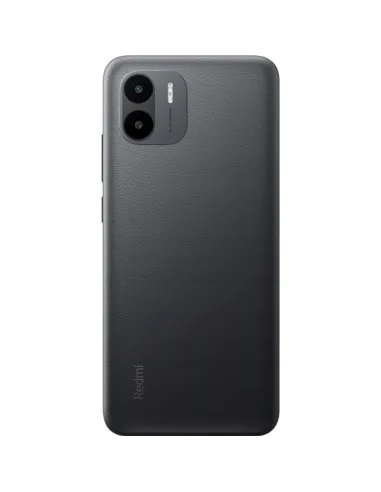 Xiaomi Redmi A2 2/32GB Negro