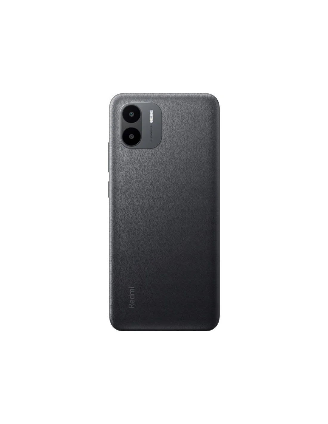 Xiaomi Redmi A2 2/32GB Negro