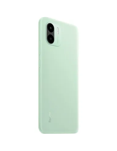 Xiaomi Redmi A2 2/32GB Verde Claro