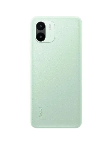 Xiaomi Redmi A2 2/32GB Verde Claro