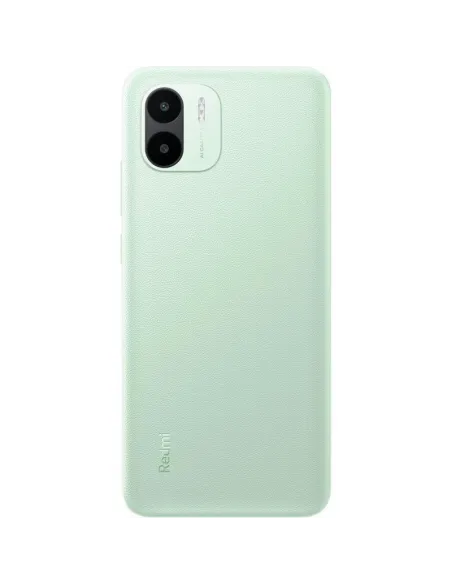 Xiaomi Redmi A2 2/32GB Verde Claro