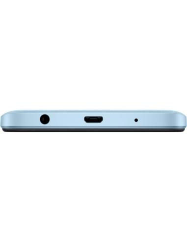 Xiaomi Redmi A2 3/64GB Azul Claro