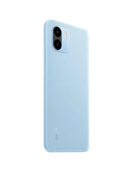 Xiaomi Redmi A2 3/64GB Azul Claro