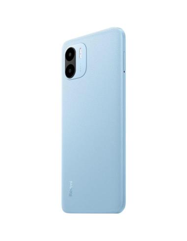Xiaomi Redmi A2 3/64GB Azul Claro