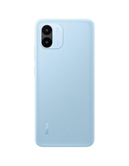 Xiaomi Redmi A2 3/64GB Azul Claro