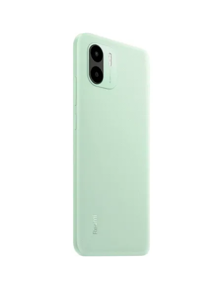 Xiaomi Redmi A2 3/64GB Verde Claro