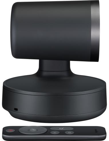 Logitech Rally Webcam Ultra HD