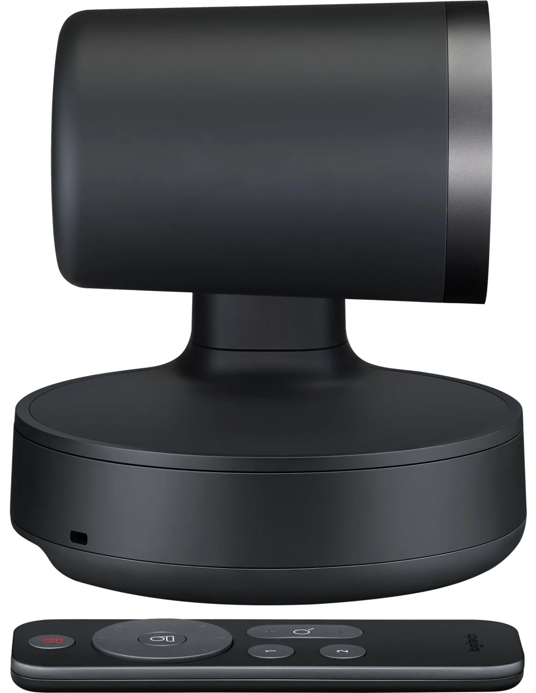 Logitech Rally Webcam Ultra HD