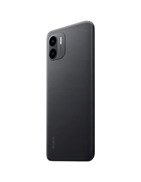 Xiaomi Redmi A2 3/64GB Dual-Sim Negro