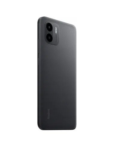Xiaomi Redmi A2 3/64GB Dual-Sim Negro