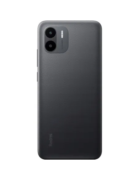 Xiaomi Redmi A2 3/64GB Dual-Sim Negro