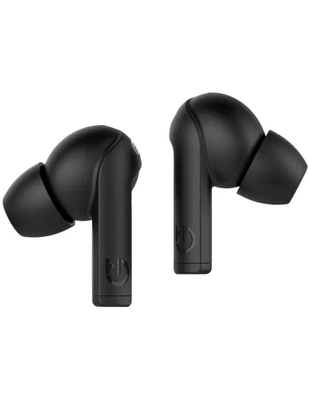 Hiditec Fenix TWS Auriculares Inalámbricos True Wireless Negros