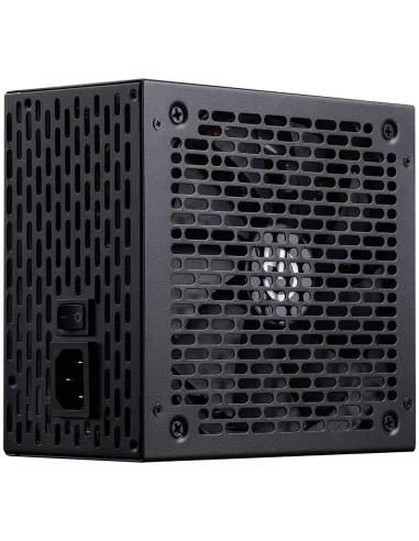 Hiditec GDX1050 1050W 80 Plus Gold