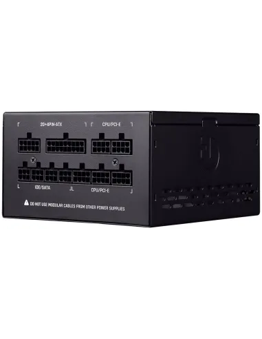 Hiditec GDX1050 1050W 80 Plus Gold